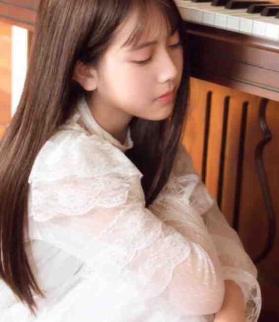 贵婿
