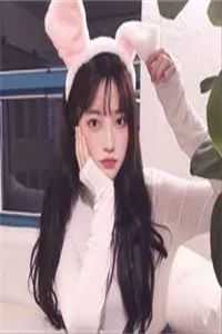 校花嫌我穷？拜托我可是真神豪