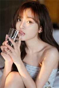 改嫁后，我成了渣男他娘