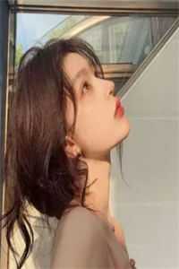 进入娱乐圈后，明星后妈被网暴了