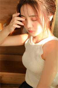 进入娱乐圈后，明星后妈被网暴了