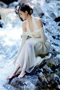 手撕王爷小白莲后,王妃和离了司若南