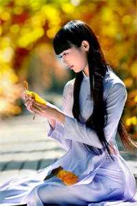 我，离婚如丧偶，惊艳众人过新人生