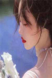 兽世：我在山海经开私房菜馆