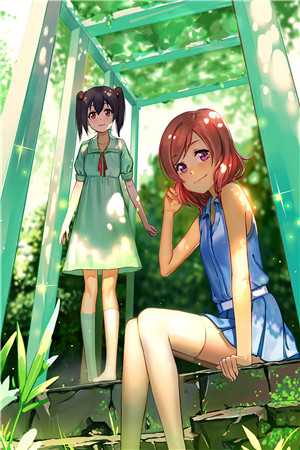 独占医妻