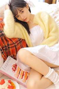 热门小说引诱太子后，她成了东宫新主(苏文婕君煜)抖音热文_《热门小说引诱太子后，她成了东宫新主》最新章节免费在线阅读