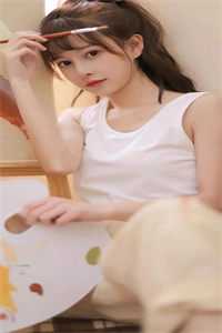 贵女谋嫁
