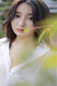 潇洒离婚后，疯批前夫绷不住了完结版阅读（桑知语沈辞）全文免费阅读无弹窗大结局_(潇洒离婚后，疯批前夫绷不住了完结版阅读小说免费阅读)最新章节列表_笔趣阁（潇洒离婚后，疯批前夫绷不住了完结版阅读）