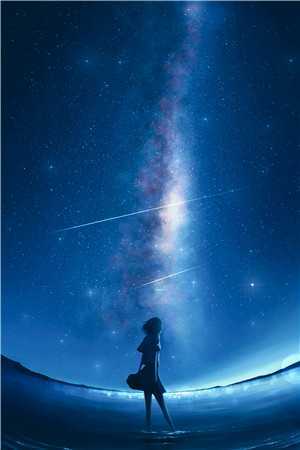 那一夜烟火，绽放心头