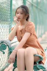 独占医妻
