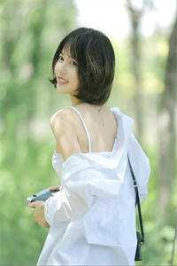九天神婿