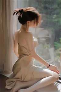 穿越女儿被卖前，他在1989搞基建