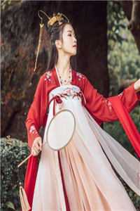 退婚后，厉总私下跪地求亲亲南乔厉夜寒免费阅读全文_热门网络小说退婚后，厉总私下跪地求亲亲南乔厉夜寒