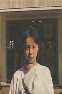 阅读免费小说男人如铁招弟关健_男人如铁(招弟关健)完整版免费小说