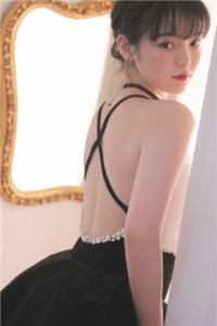 穿越女儿被卖前，他在1989搞基建