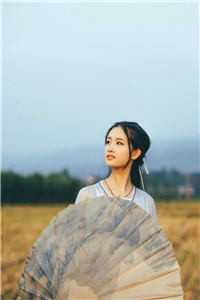 重生后，我和妹妹互换了人生系统