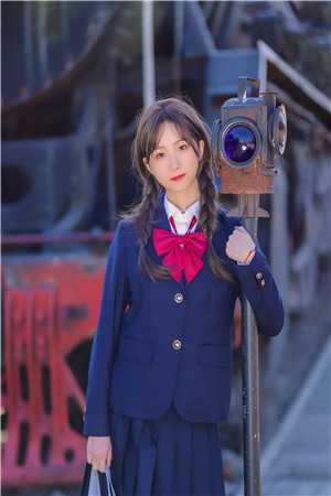 热门小说排行表白后，斯文教授如狼诱哄白许龄顾靳乔_表白后，斯文教授如狼诱哄白许龄顾靳乔完结版小说阅读