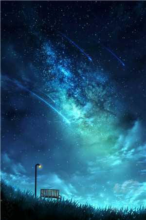 完结小说大全星际世界：开局sss精神力拉满黎玖雷恩_星际世界：开局sss精神力拉满(黎玖雷恩)热门小说阅读