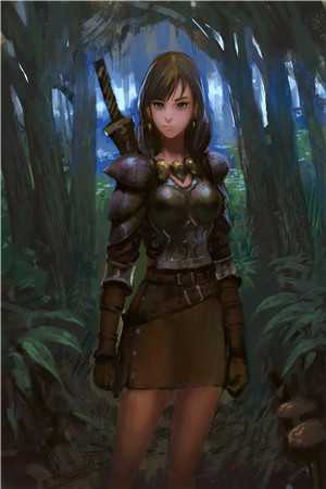 燃烬