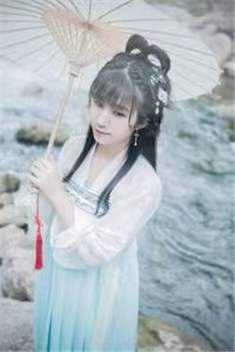 子孙满堂
