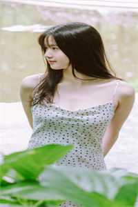 穿越女儿被卖前，他在1989搞基建