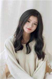 冷面首席缠爱小女佣