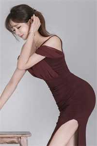 冷面首席缠爱小女佣小说免费阅杜小仙阿玲全本免费完结小说_最新好看小说冷面首席缠爱小女佣小说免费阅杜小仙阿玲