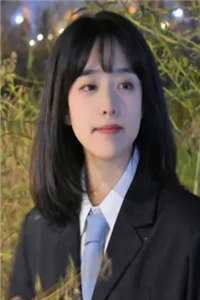 冷面首席缠爱小女佣小说免费阅