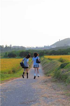 郡主腰软声甜，撩得世子脸红心跳