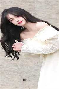 全文开局女帝为师，我出师便天下无敌免费（陈长安牧云谣）全文免费阅读无弹窗大结局_(全文开局女帝为师，我出师便天下无敌小说免费阅读)最新章节列表_笔趣阁（全文开局女帝为师，我出师便天下无敌）