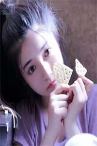 恐怖女主播