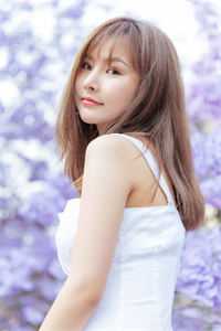 昼夜妄想