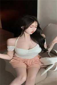 温蔓陆霆琛结局
