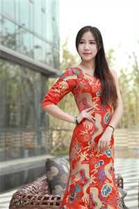开局女帝为师，我出师便天下无敌