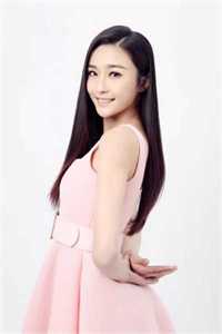 许毅文温婉沉睡五十年小说
