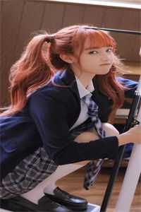 干倒重生穿越女后，娘娘宠冠六宫了