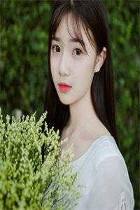 毒士：仅凭一计，轻松拿捏当代女帝