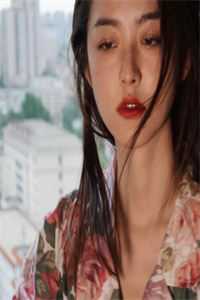 大明：暴君开局浮尸三千里张凡闵洪学热门好看小说_网络热门小说大明：暴君开局浮尸三千里张凡闵洪学
