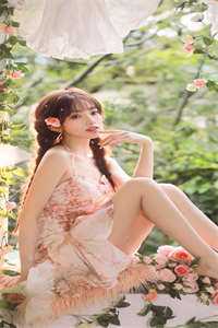 枕上婚宠：小甜妻在线求饶