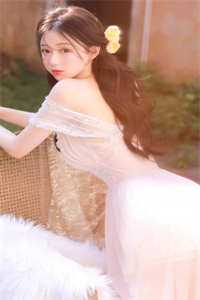 穿成六零烈士孤女，开局闪婚军官