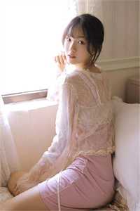 手撕王爷小白莲后，王妃和离了
