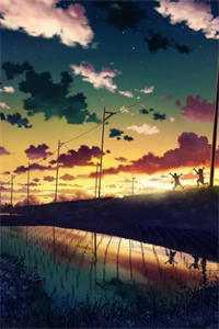 战狼崛起