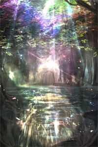 重生后，她成了人贩子克星