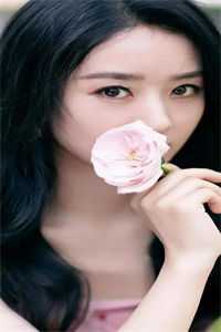 夫人离婚后，军阀大佬一夜白头