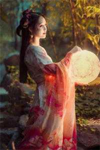 花都小龙王