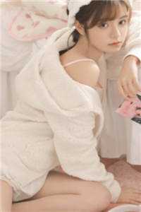 丑丑的衣服