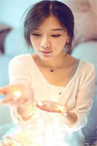 从校服到婚纱，她和浪子走到最后