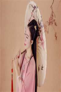 男人如铁