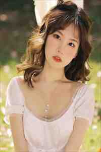 二婚女总裁后，前妻哭着求复合