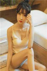 废柴小姐成长后，灵兽们都沸腾了